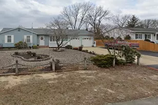 319 Savannah Rd, Toms River Township, NJ 08757 - Photo 38