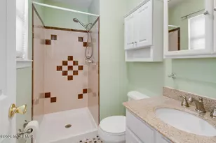 319 Savannah Rd, Toms River Township, NJ 08757 - Photo 20