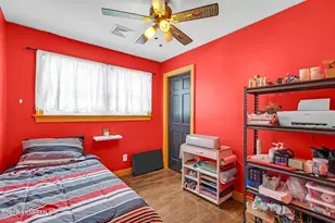 7 Pennsylvania Ave, Jackson, NJ 08527 - Photo 22