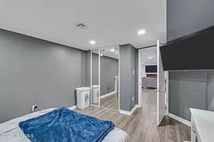 7 Pennsylvania Ave, Jackson, NJ 08527 - Photo 26