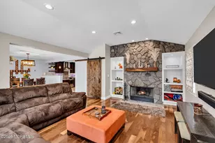 7 Pennsylvania Ave, Jackson, NJ 08527 - Photo 14