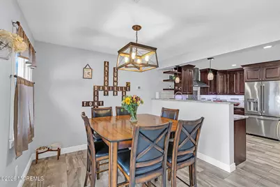 7 Pennsylvania Avenue, Jackson, NJ 08527 - Photo 10