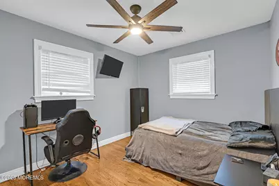 7 Pennsylvania Avenue, Jackson, NJ 08527 - Photo 20