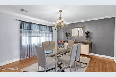 7 Pennsylvania Avenue, Jackson, NJ 08527 - Photo 4