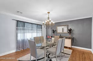 7 Pennsylvania Ave, Jackson, NJ 08527 - Photo 4