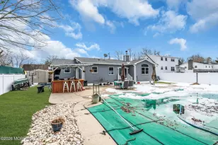 7 Pennsylvania Ave, Jackson, NJ 08527 - Photo 32