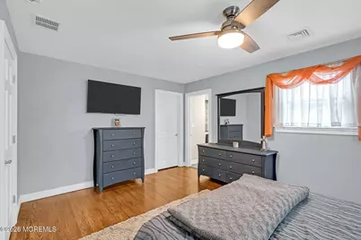 7 Pennsylvania Avenue, Jackson, NJ 08527 - Photo 18