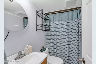 7 Pennsylvania Avenue, Jackson, NJ 08527 - Photo 28