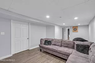 7 Pennsylvania Ave, Jackson, NJ 08527 - Photo 24