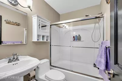 7 Pennsylvania Avenue, Jackson, NJ 08527 - Photo 16