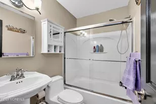 7 Pennsylvania Ave, Jackson, NJ 08527 - Photo 16