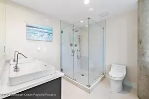 350 N Ocean Ave, Long Branch, NJ 07740 - Photo 14