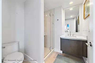 350 N Ocean Avenue #303, Long Branch, NJ 07740 - Photo 20
