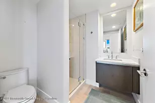 350 N Ocean Ave, Long Branch, NJ 07740 - Photo 20