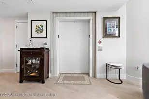 350 N Ocean Ave, Long Branch, NJ 07740 - Photo 2