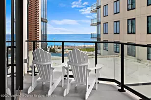 350 N Ocean Ave, Long Branch, NJ 07740 - Photo 22