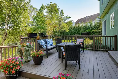 15 Azalea Lane, Shrewsbury, NJ 07702 - Photo 38