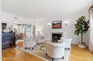 15 Azalea Ln, Shrewsbury, NJ 07702 - Photo 6