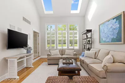 15 Azalea Lane, Shrewsbury, NJ 07702 - Photo 16