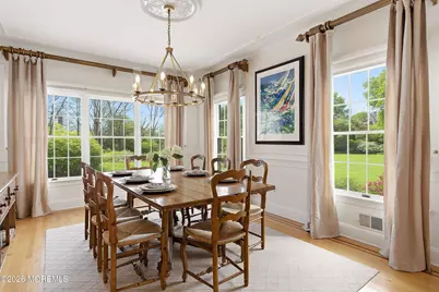 15 Azalea Lane, Shrewsbury, NJ 07702 - Photo 10