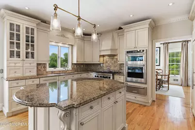 15 Azalea Lane, Shrewsbury, NJ 07702 - Photo 14