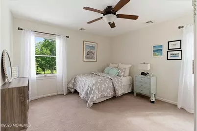 15 Azalea Lane, Shrewsbury, NJ 07702 - Photo 34