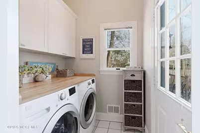 15 Azalea Lane, Shrewsbury, NJ 07702 - Photo 24