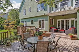 15 Azalea Ln, Shrewsbury, NJ 07702 - Photo 20