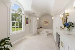 15 Azalea Ln, Shrewsbury, NJ 07702 - Photo 30