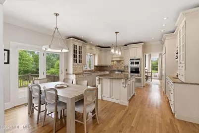 15 Azalea Lane, Shrewsbury, NJ 07702 - Photo 12