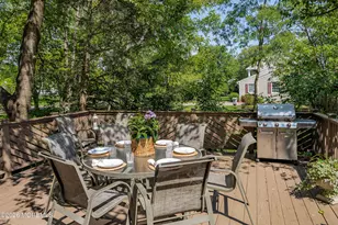 15 Azalea Ln, Shrewsbury, NJ 07702 - Photo 42