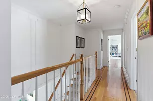 15 Azalea Ln, Shrewsbury, NJ 07702 - Photo 26