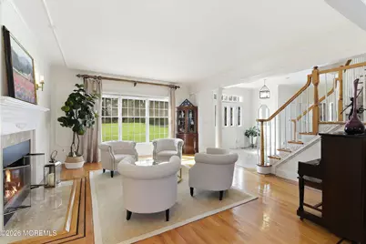 15 Azalea Lane, Shrewsbury, NJ 07702 - Photo 8