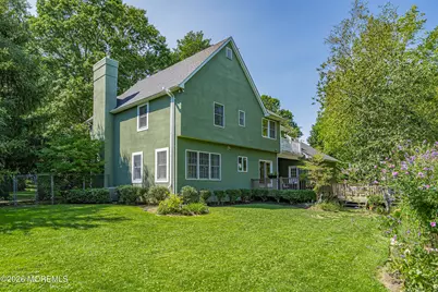 15 Azalea Lane, Shrewsbury, NJ 07702 - Photo 40