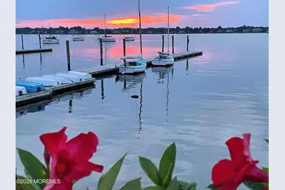 15 Azalea Lane, Shrewsbury, NJ 07702 - Photo 44