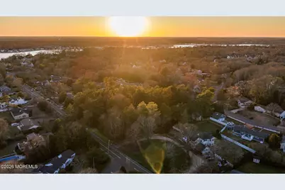 917 Riverview Drive, Brielle, NJ 08730 - Photo 6