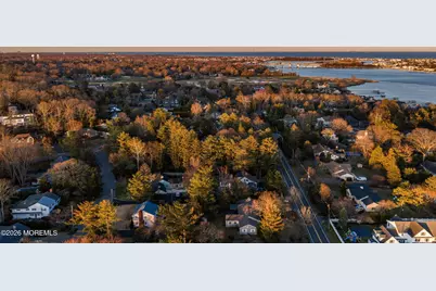917 Riverview Drive, Brielle, NJ 08730 - Photo 8