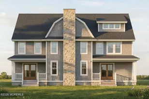 917 Riverview Dr, Brielle, NJ 08730 - Photo 2