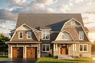 917 A Riverview Dr, Brielle, NJ 08730 - Photo 1