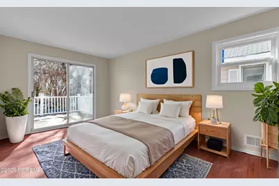 1706 Columbus Avenue, Neptune Township, NJ 07753 - Photo 20