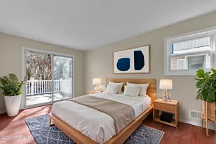 1706 Columbus Ave, Neptune Township, NJ 07753 - Photo 20