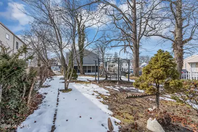 1706 Columbus Avenue, Neptune Township, NJ 07753 - Photo 42