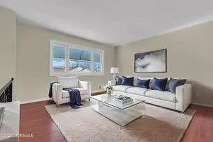 1706 Columbus Ave, Neptune Township, NJ 07753 - Photo 2