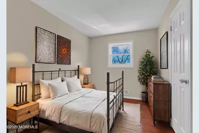 1706 Columbus Avenue, Neptune Township, NJ 07753 - Photo 22