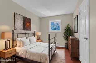 1706 Columbus Ave, Neptune Township, NJ 07753 - Photo 22