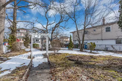 1706 Columbus Avenue, Neptune Township, NJ 07753 - Photo 38