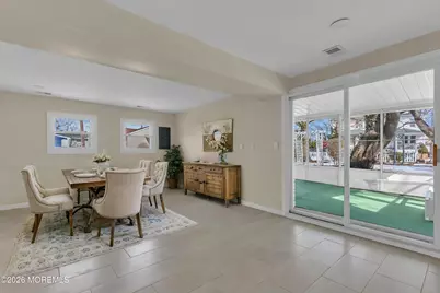 1706 Columbus Avenue, Neptune Township, NJ 07753 - Photo 30