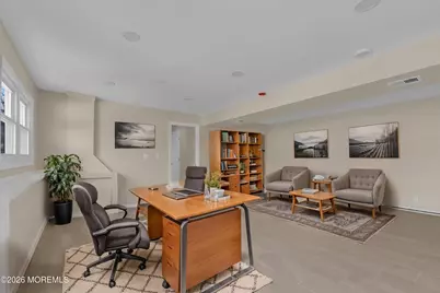 1706 Columbus Avenue, Neptune Township, NJ 07753 - Photo 24