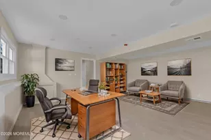 1706 Columbus Ave, Neptune Township, NJ 07753 - Photo 24