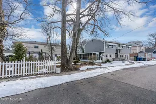 1706 Columbus Ave, Neptune Township, NJ 07753 - Photo 44